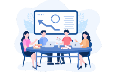 Annual General Meeting – 2025